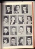 class-of-1947-4